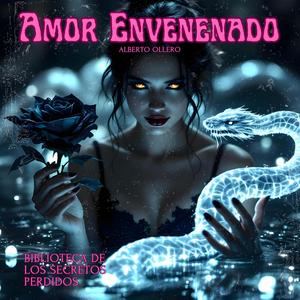 Amor Envenenado