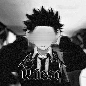 Wieso (feat. LÄZ)