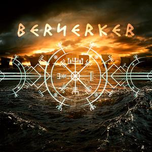Berserker (Acoustic)