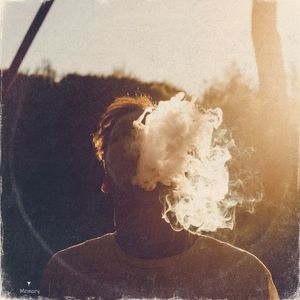 【FREE BEAT】''Memory''