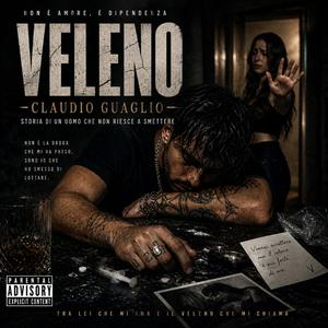 veleno