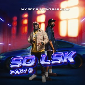So Lsk (Part 2)