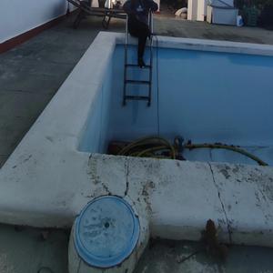 Homo Homini Lupus (feat. vite)