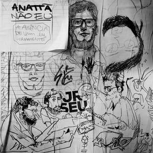 Axiomas e Postulados