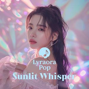 Stay Until the Leaves Fall