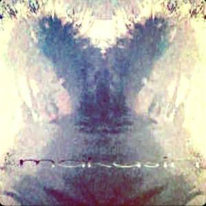 times when we were younger