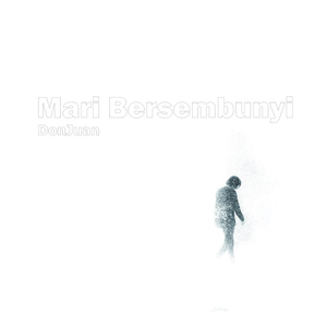 Mari Bersembunyi