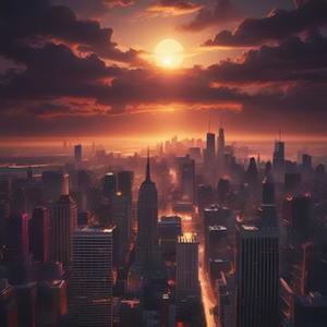 缘来缘去缘如水