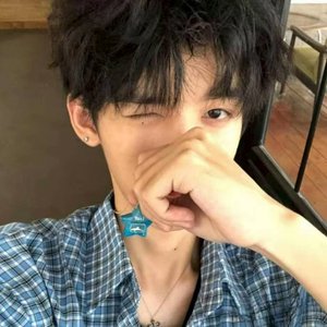 问你一个人类梦寐以求的深奥问题