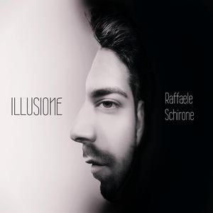 BATTITO D'ALI (feat. GaS & Bleda)