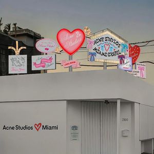 有爱就不怕（DJ小辞Remix）