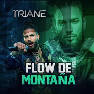 Flow de montaña