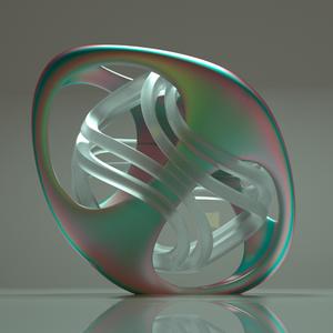 Trust (TRUFFY Remix)