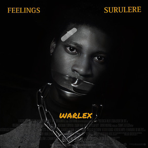 Surulere