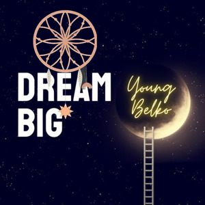 Desbravando o Futuro