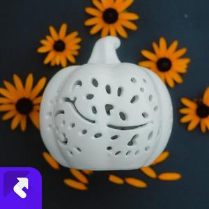 爱情闪电 (Remix)