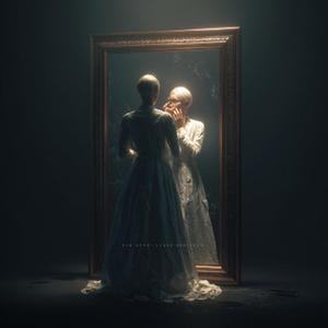 我的青春已经结束了 再回头看也已经回不去