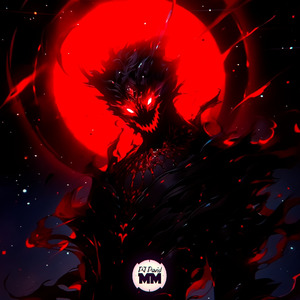 Tropa do Sacode (Brazilian Phonk)