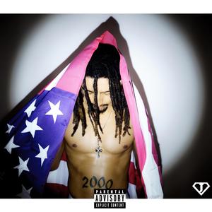 COUNT IT UP (feat. Paperboii & TRAPMAT SAVIOR)