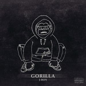 Gorilla