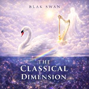 Adventure on a Train