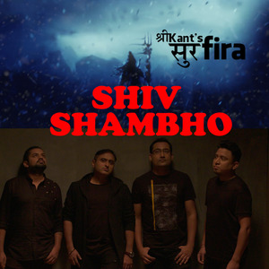 Shiv Shambho