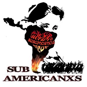 Subamericanxs