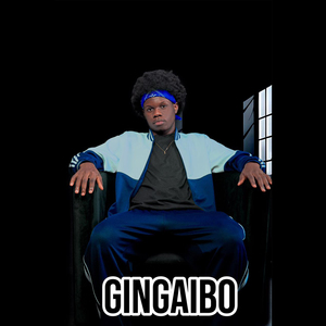 Gingaibo