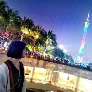 Marry me,Barbara（翻自 邓开来）