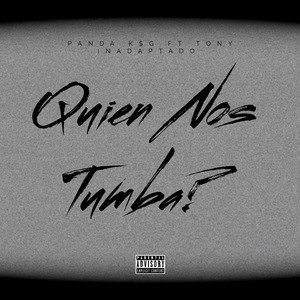 ¿Quién Nos Tumba?