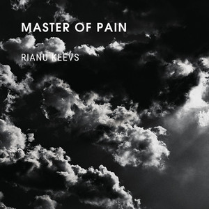 Master of Pain (Original Mix)