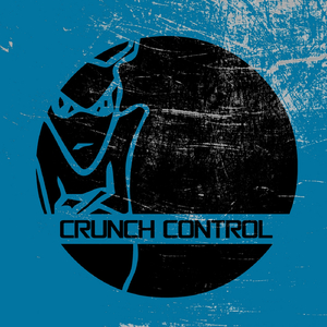 Cemented (Original Mix)