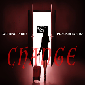 CHANGE