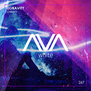 Dream (Extended Mix)