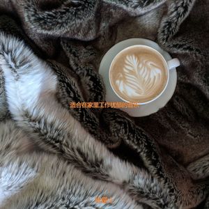 学校学习安静的爵士