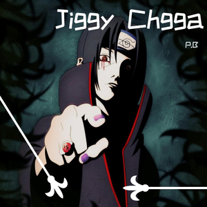 Jiggy Chigga