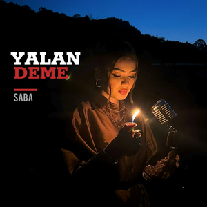 Yalan Deme
