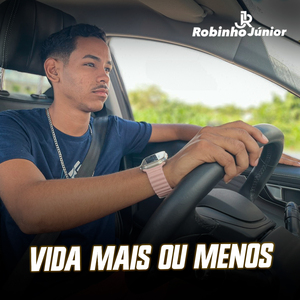 Vida Mais ou Menos