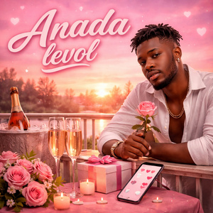 Anada Levol