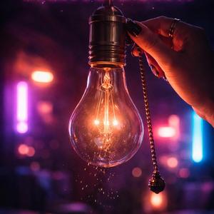 Apaga Las Luces (Turn The Lights OFF)