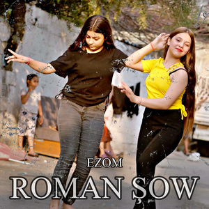 Ezom