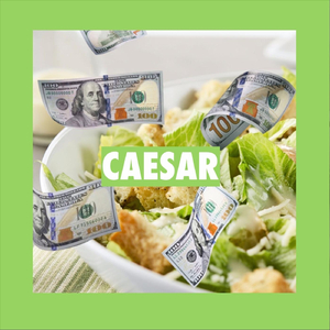 Caesar