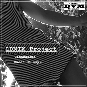 Gitararama (Origimal Mix)