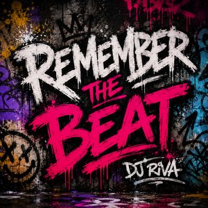 Remember the Beat (Latin House)