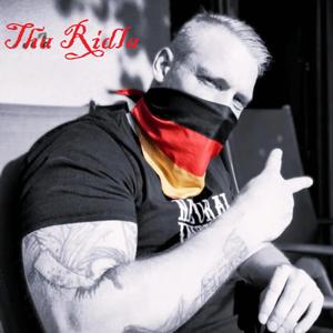 Geschäfft bleibt Geschäfft