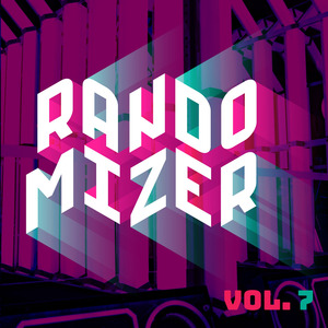 A.N.N.A. (Instrumental)