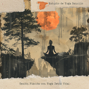 Agarra la Cola del Gorrión