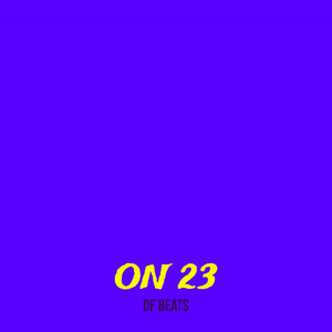 On 23