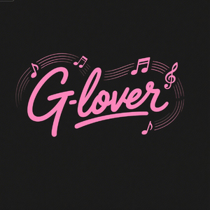 【Free】Trap Beat “MYCARD”