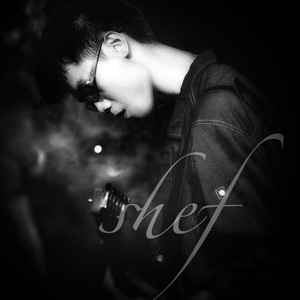 Unspoken Words  (Orchestral Ver.)